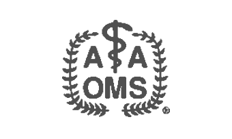 AAOMS1