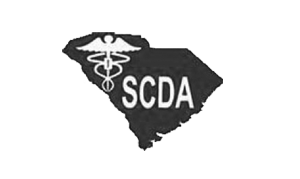 SCDA-logo-300x179-copy